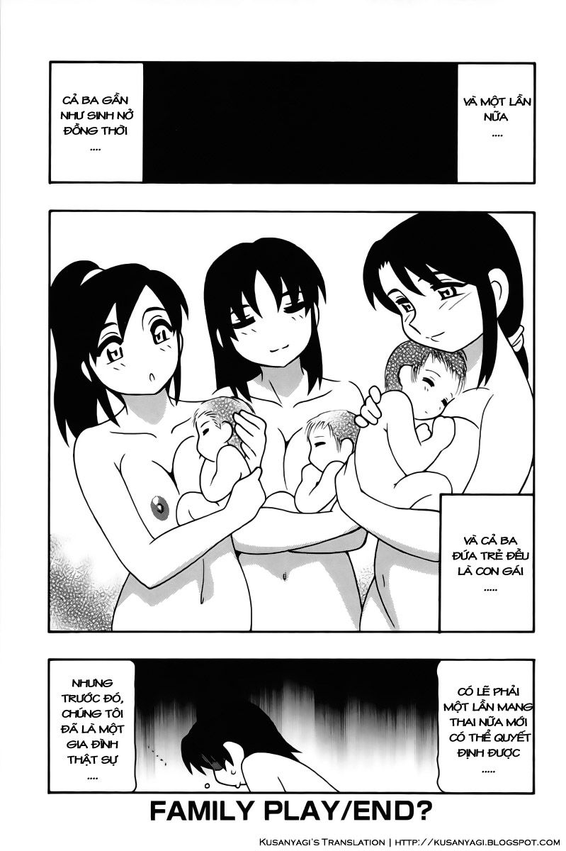 family-play-chap-9-34 integer