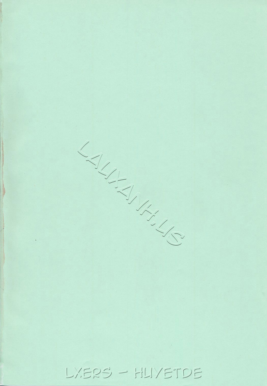 erotic-heart-mother-chap-1-4 integer