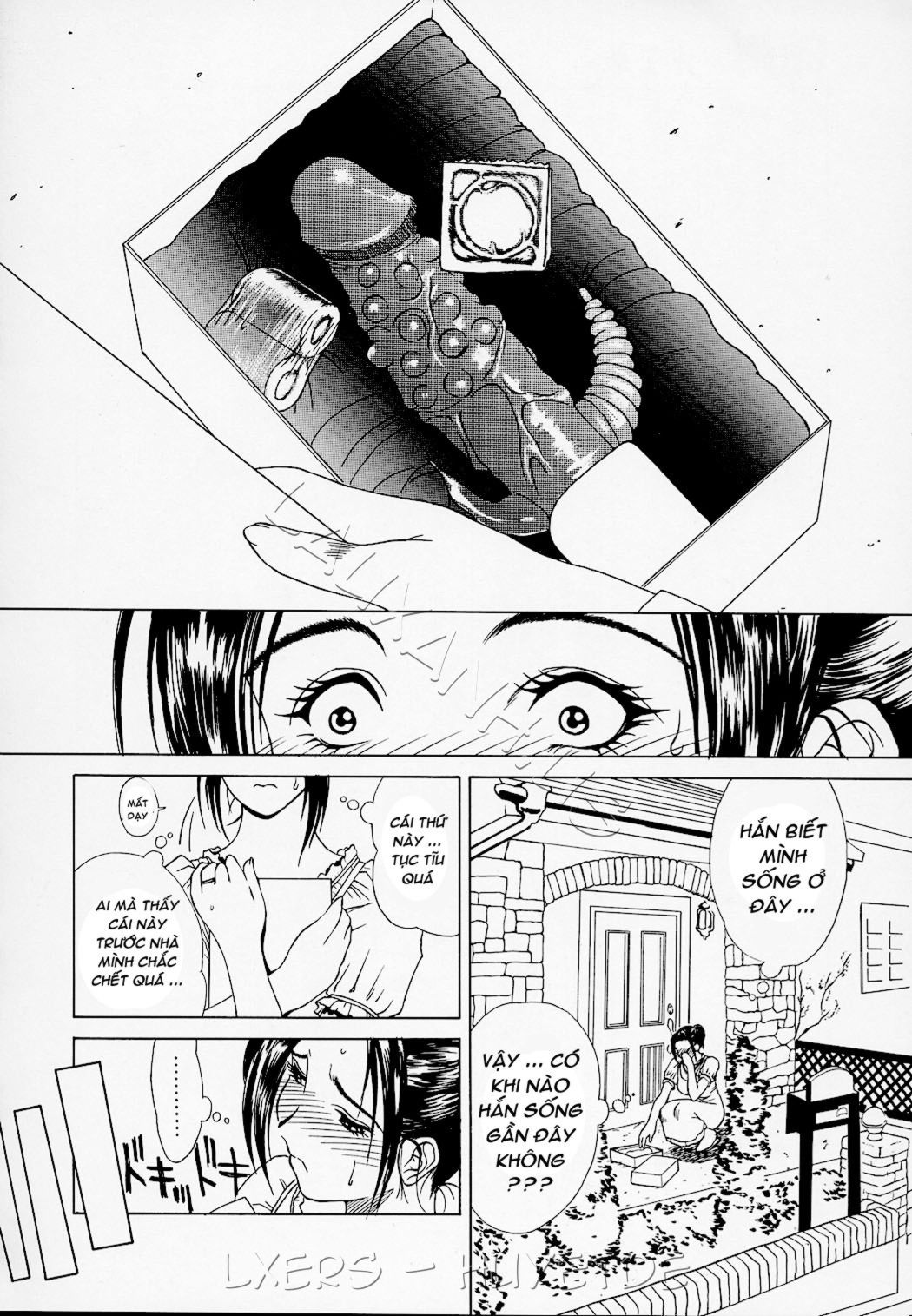 erotic-heart-mother-chap-1-14 integer