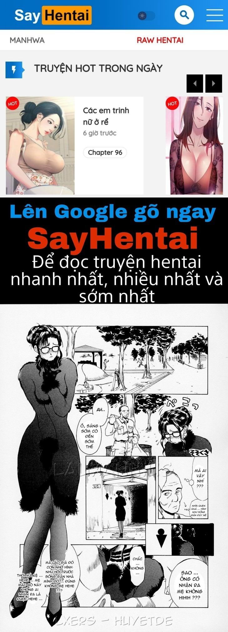 erotic-heart-mother-chap-10-0 integer