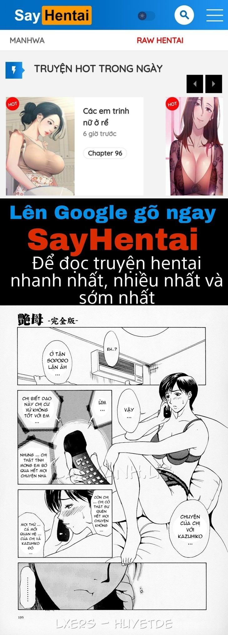 erotic-heart-mother-chap-11-0 integer