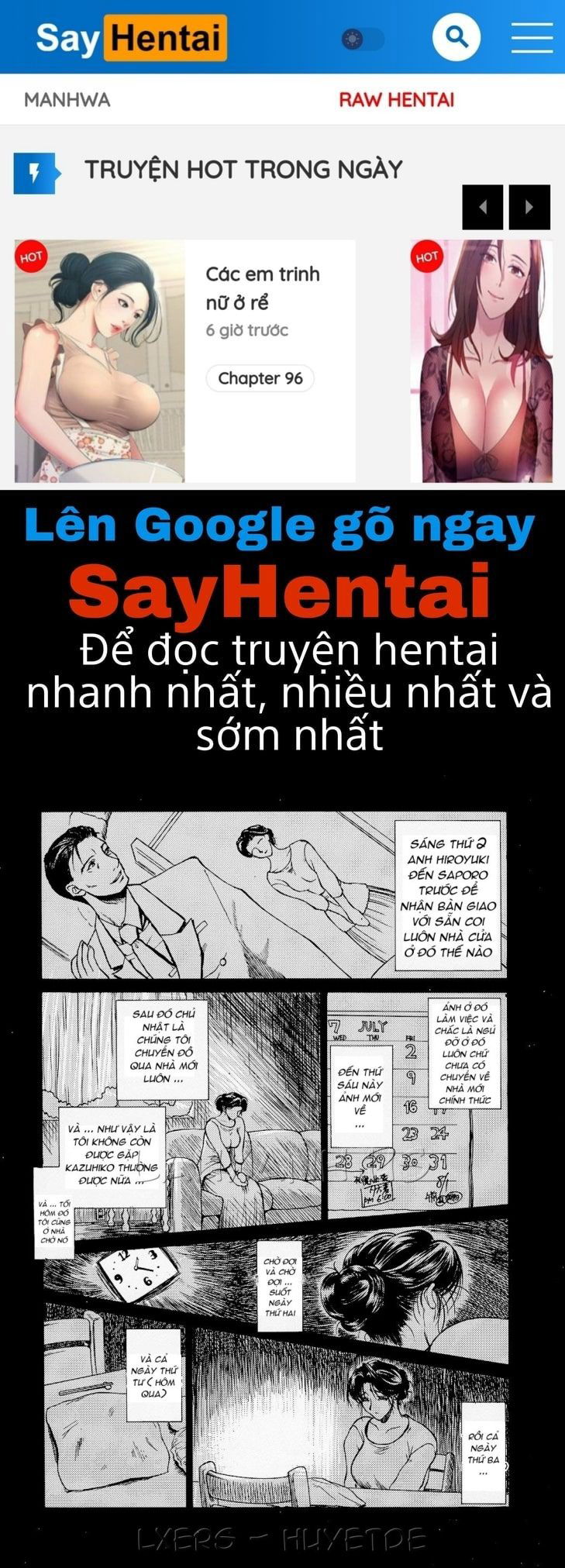 erotic-heart-mother-chap-12-0 integer