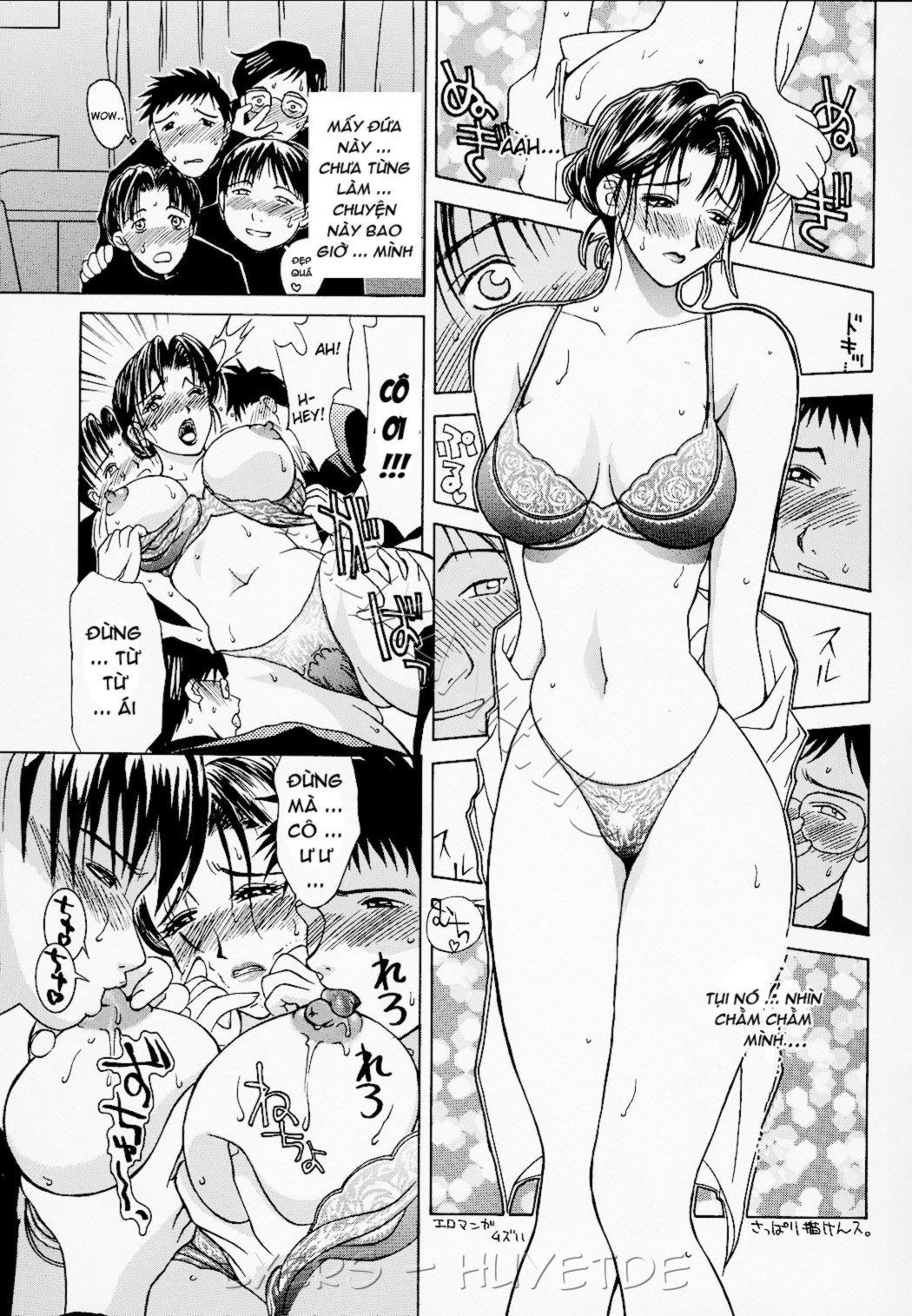 erotic-heart-mother-chap-4-20 integer
