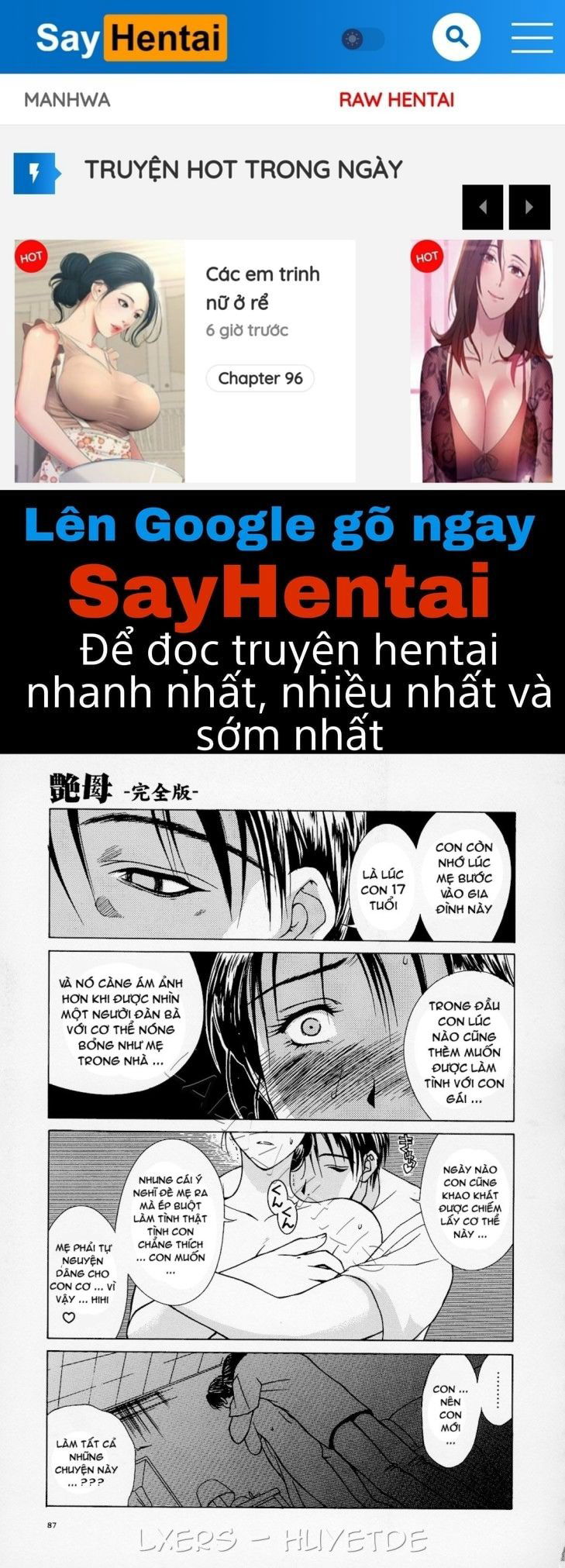 erotic-heart-mother-chap-5-0 integer