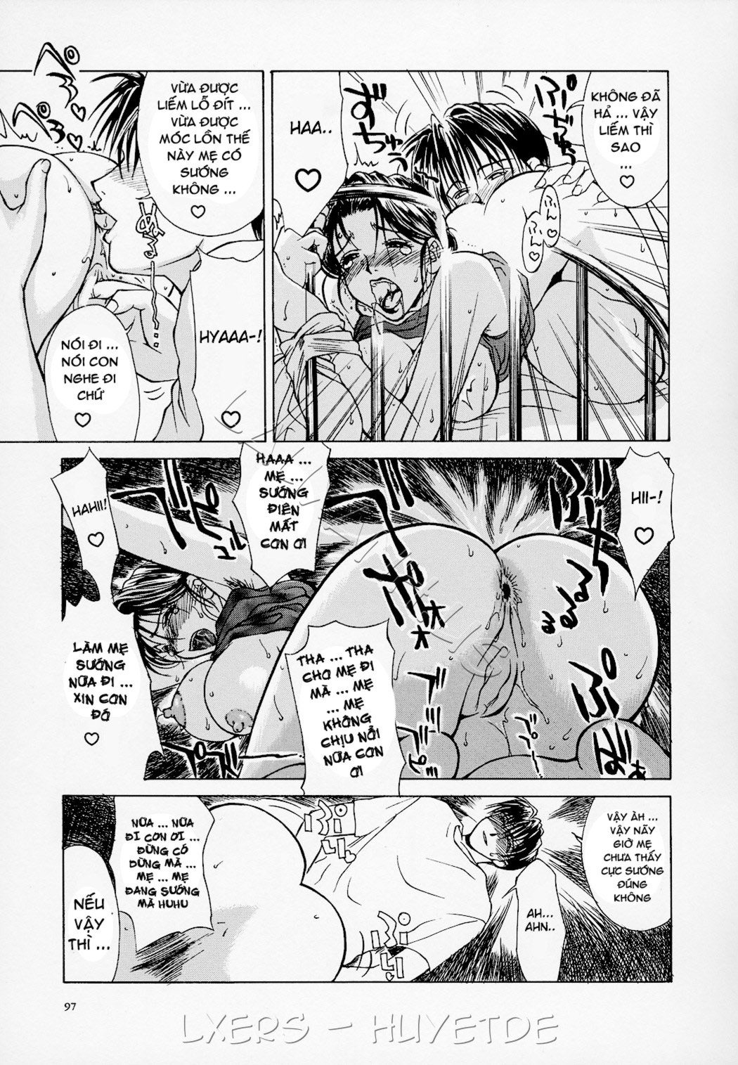 erotic-heart-mother-chap-5-10 integer