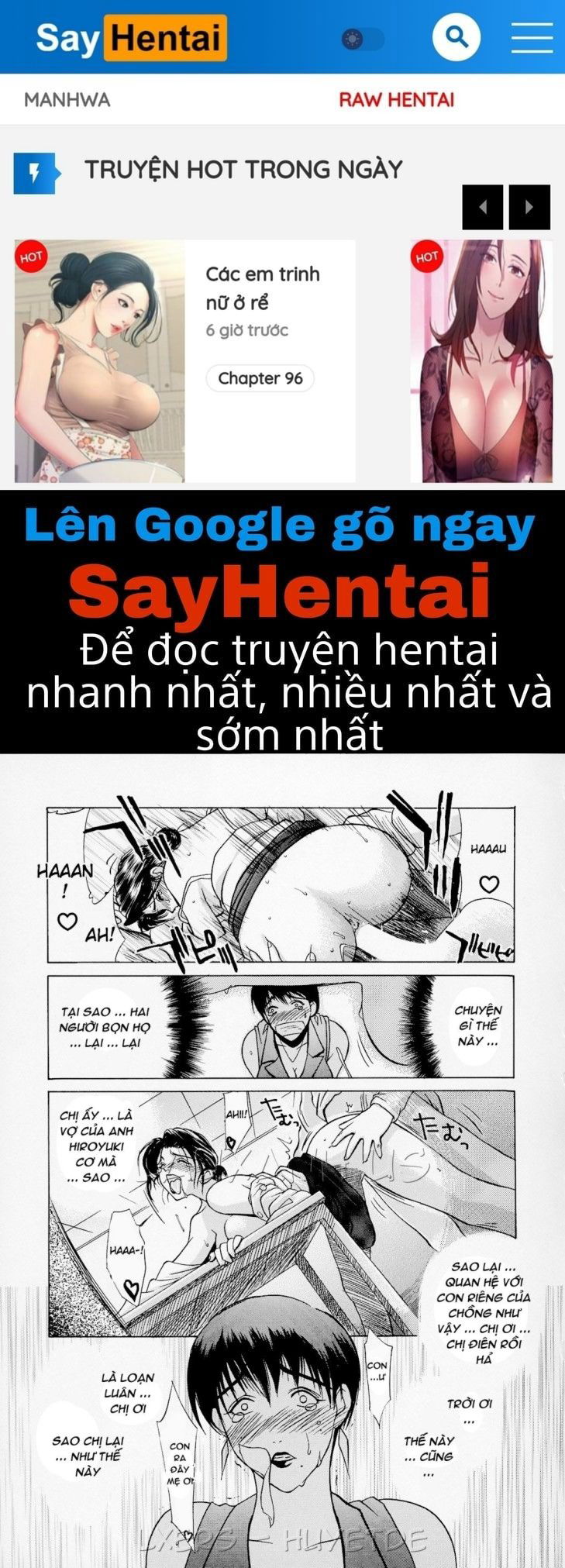 erotic-heart-mother-chap-7-0 integer