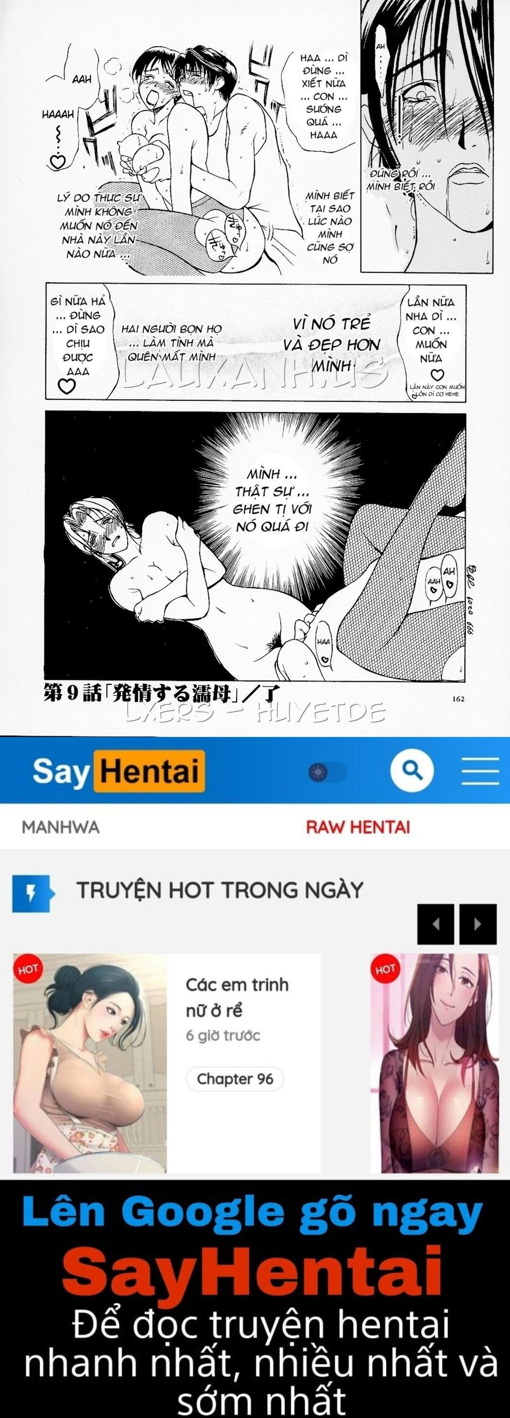 erotic-heart-mother-chap-8-15 integer