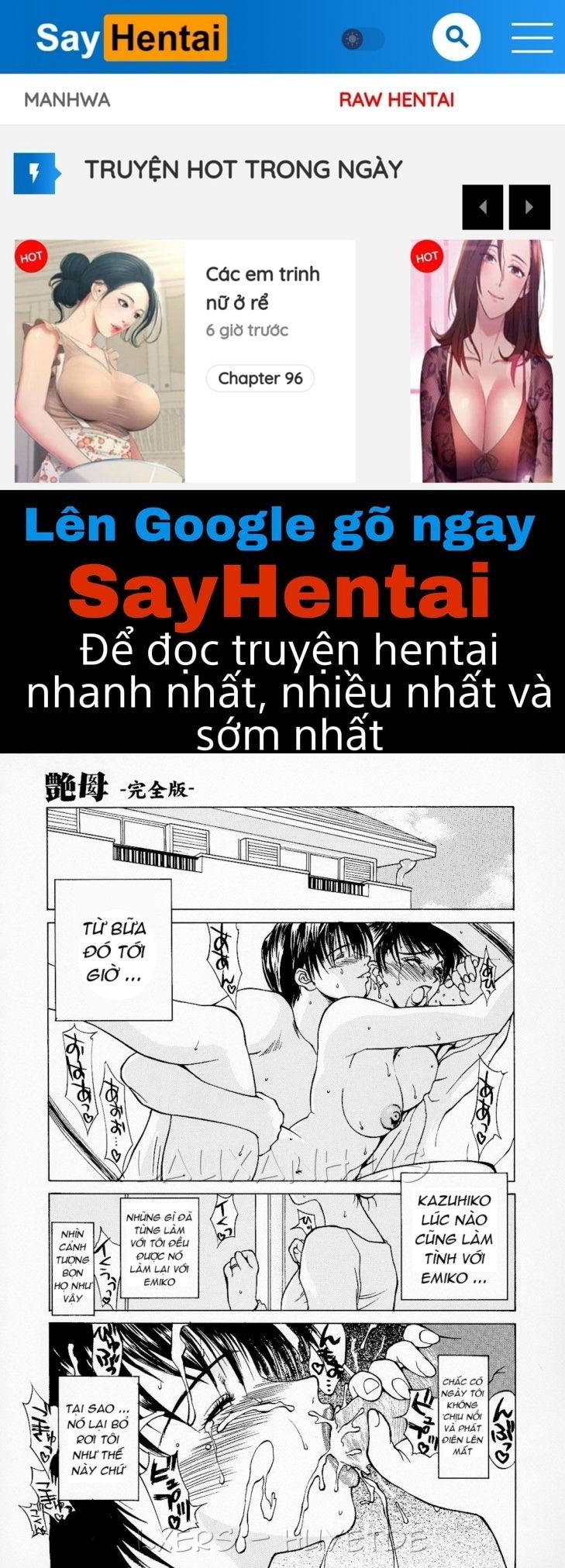 erotic-heart-mother-chap-9-0 integer