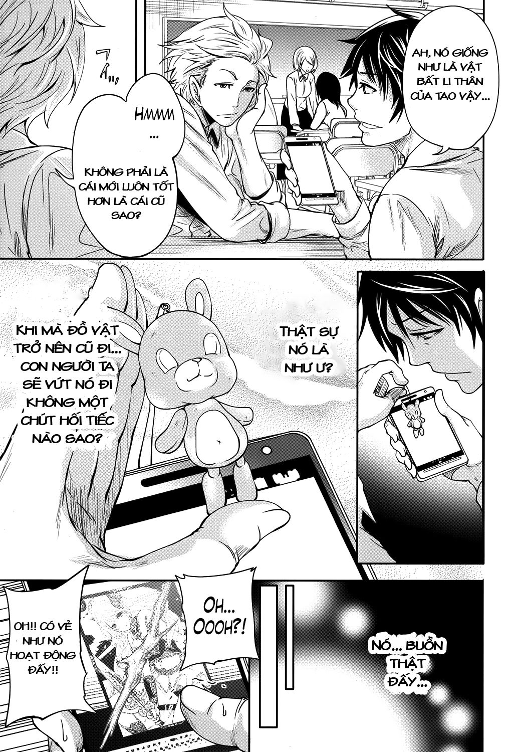 eleanora039s-advance-chap-1-7 integer