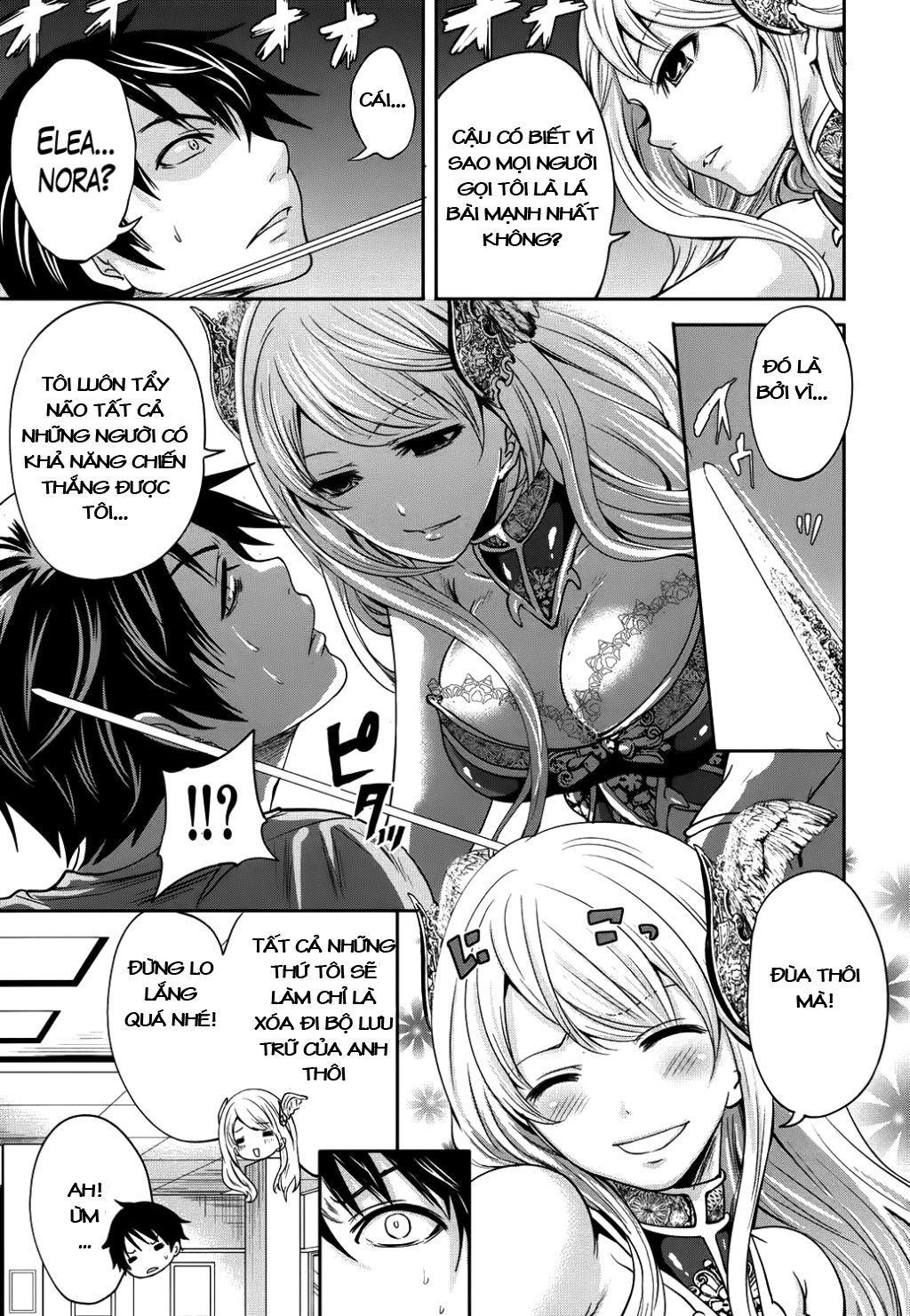 eleanora039s-advance-chap-1-9 integer