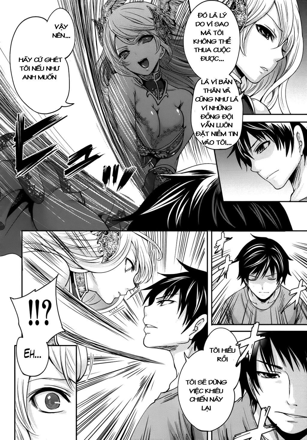 eleanora039s-advance-chap-1-11 integer