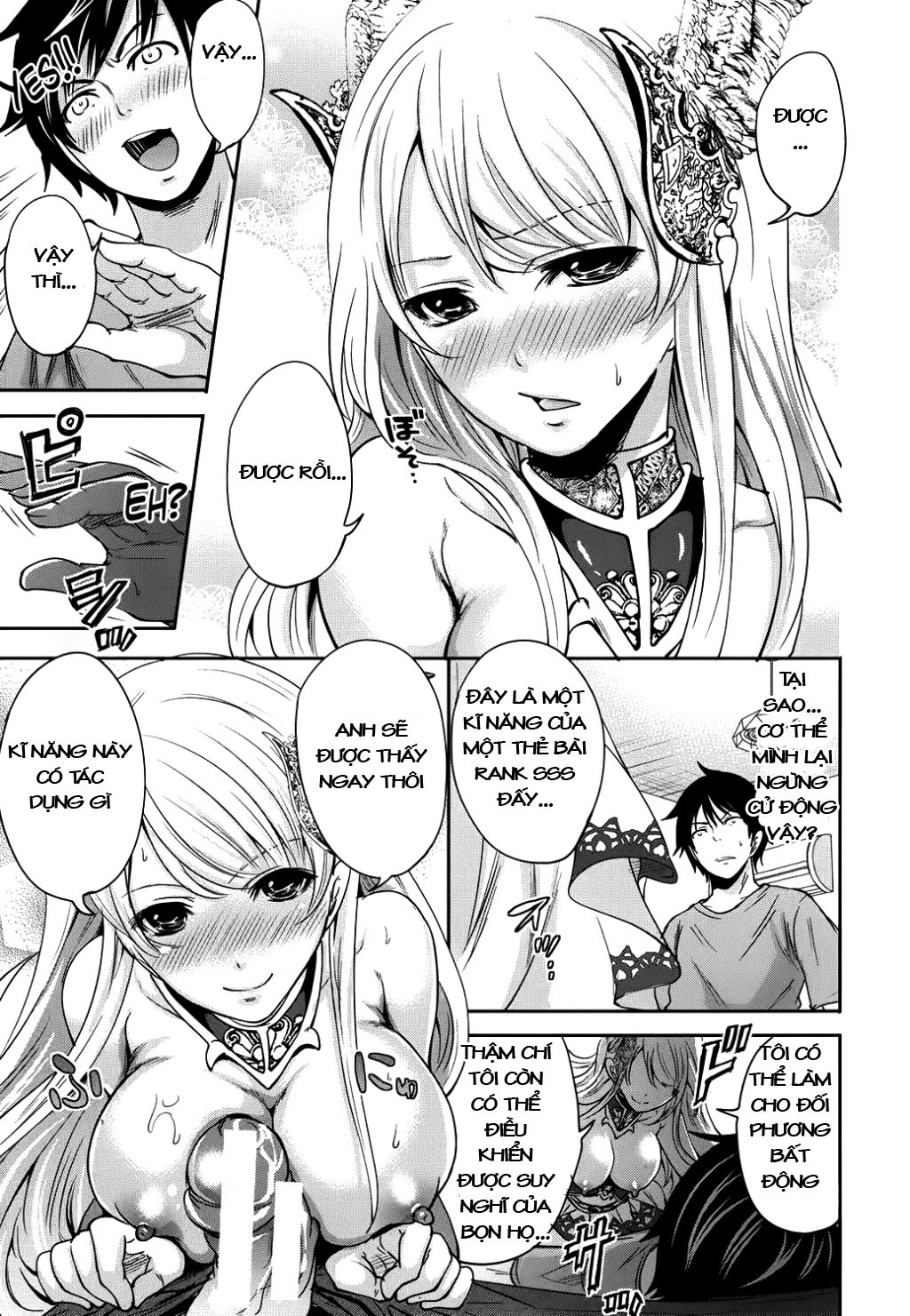 eleanora039s-advance-chap-1-16 integer