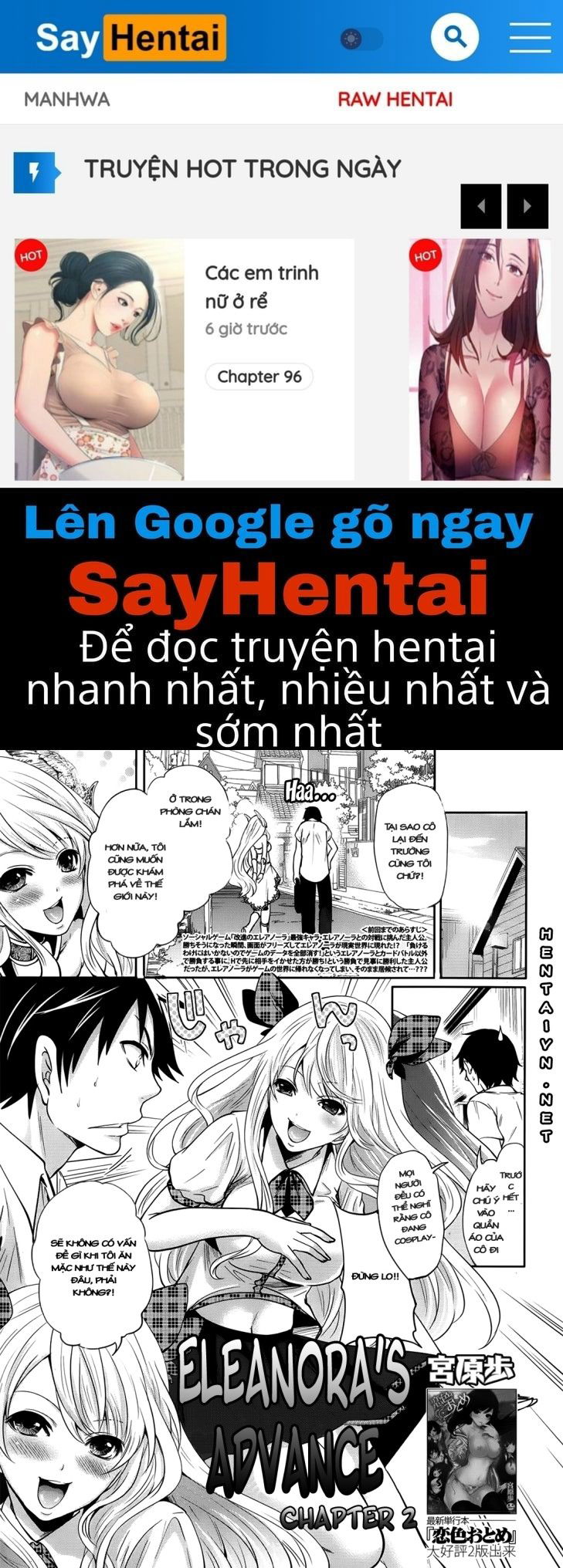 eleanora039s-advance-chap-2-0 integer