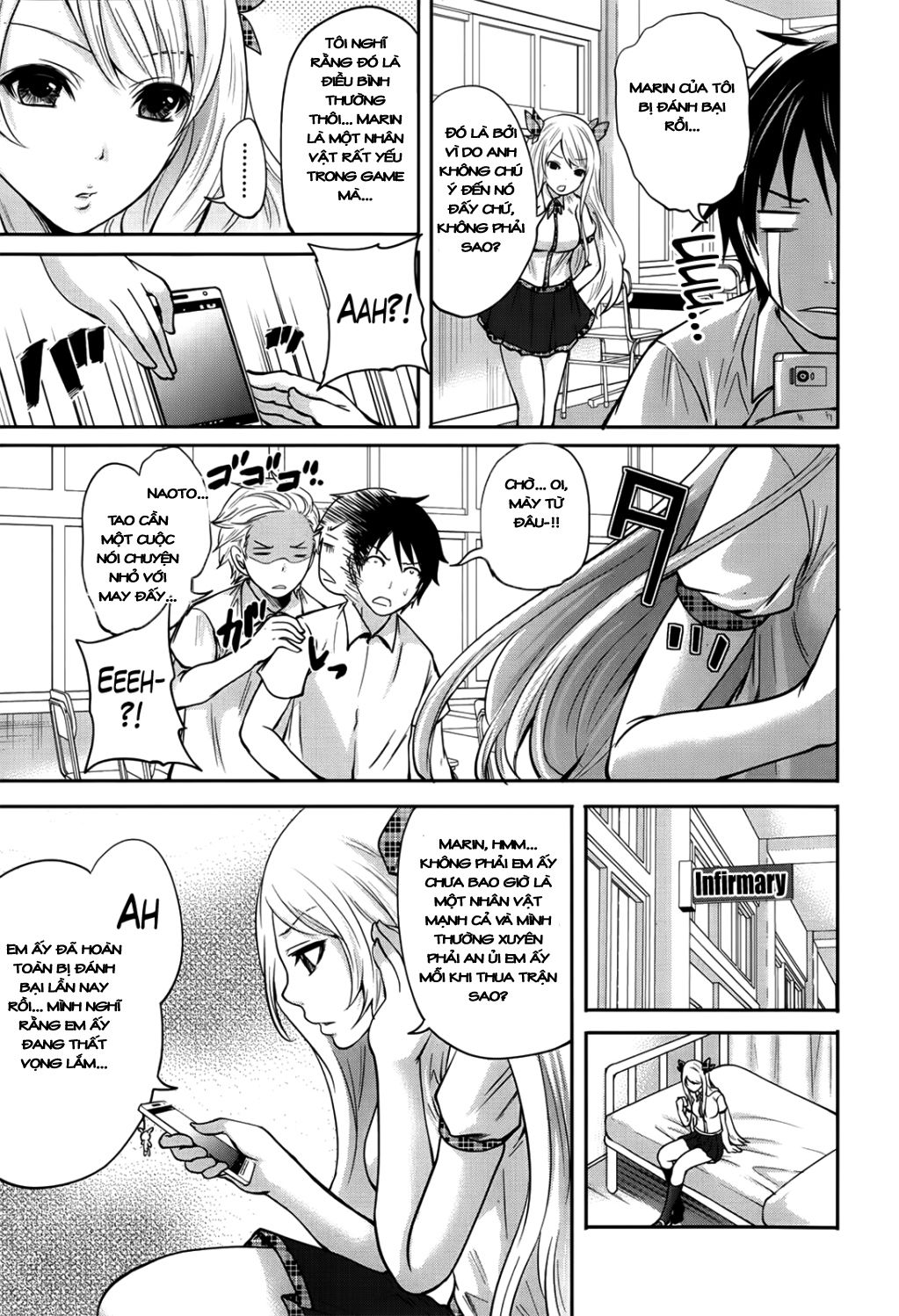 eleanora039s-advance-chap-2-4 integer