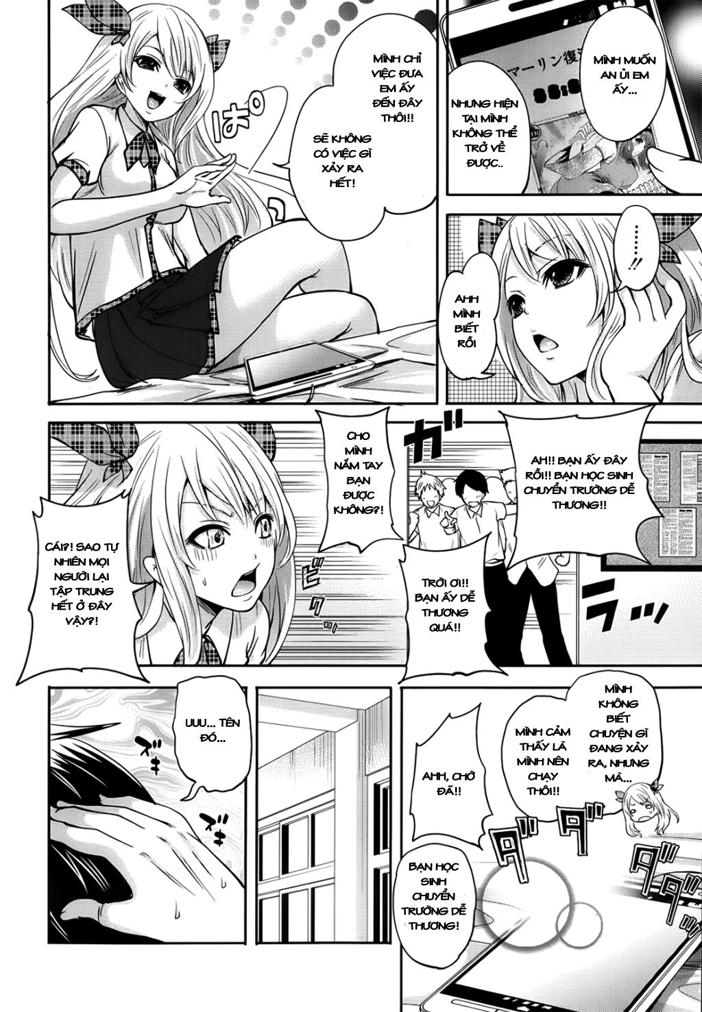 eleanora039s-advance-chap-2-5 integer