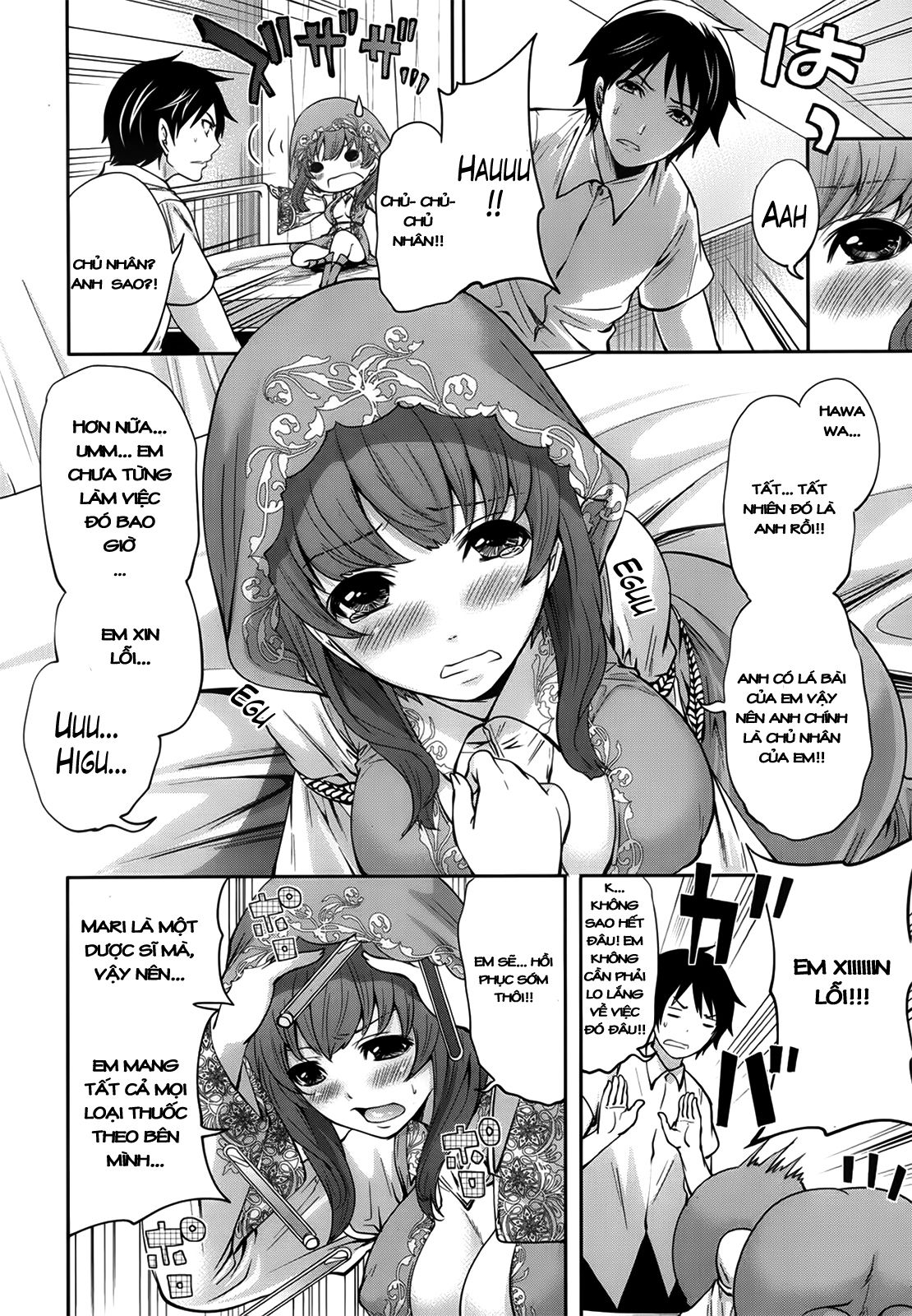 eleanora039s-advance-chap-2-7 integer