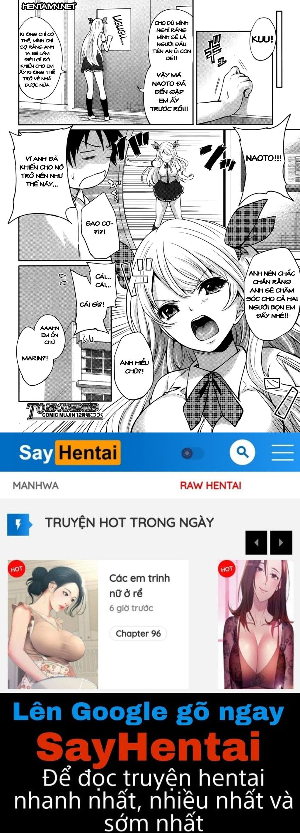 eleanora039s-advance-chap-2-38 integer