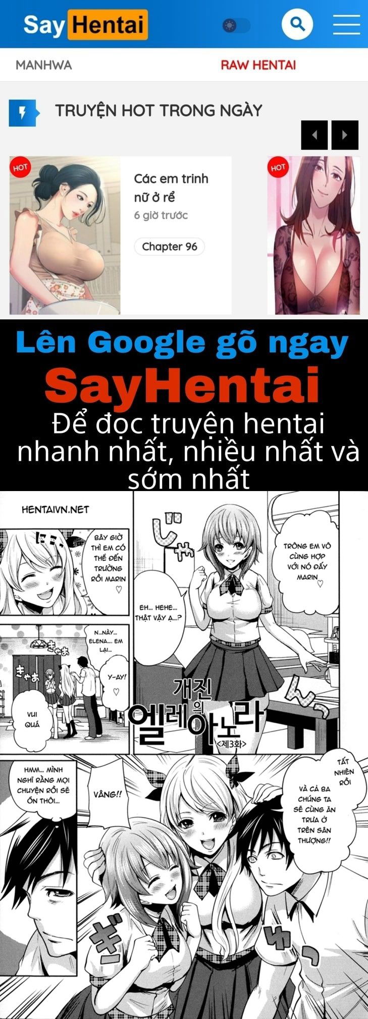 eleanora039s-advance-chap-3-0 integer