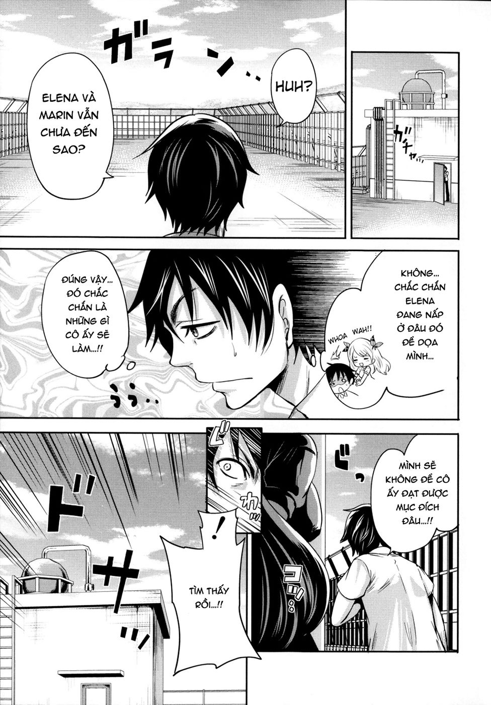 eleanora039s-advance-chap-3-2 integer