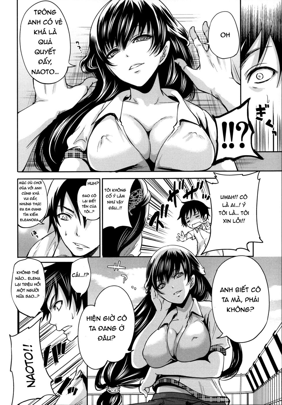 eleanora039s-advance-chap-3-3 integer