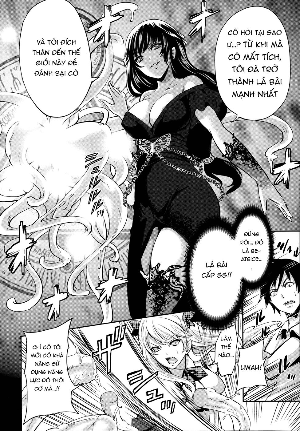 eleanora039s-advance-chap-3-5 integer