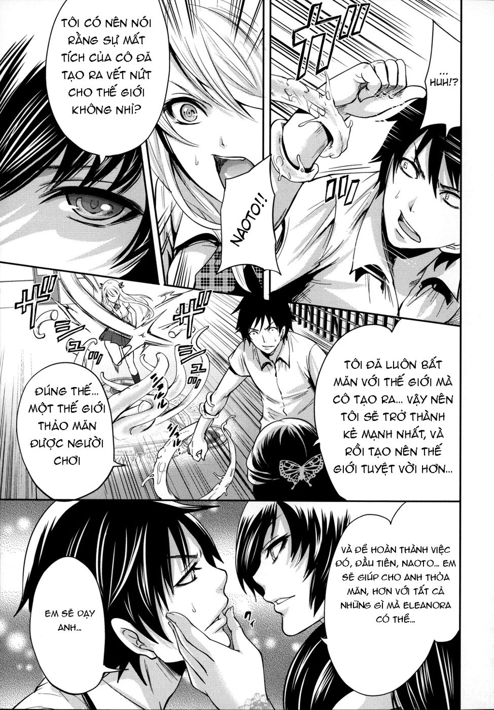 eleanora039s-advance-chap-3-6 integer