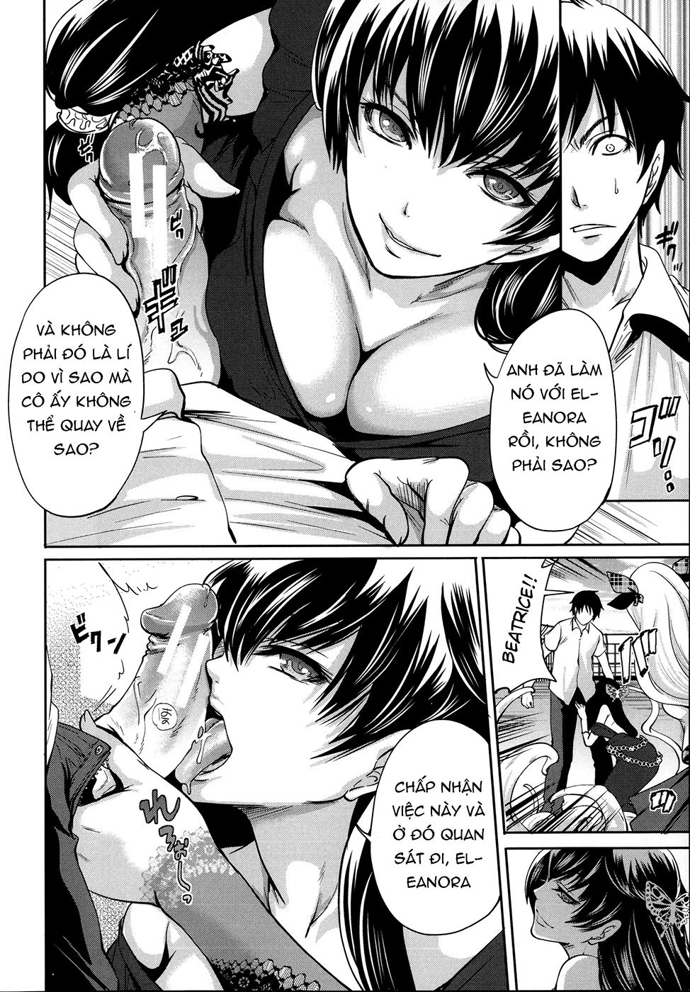 eleanora039s-advance-chap-3-7 integer