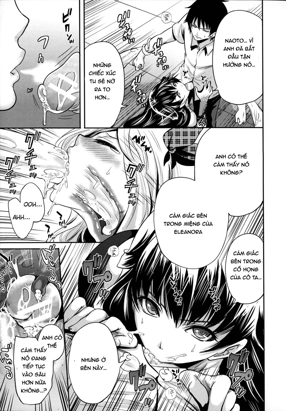 eleanora039s-advance-chap-3-12 integer