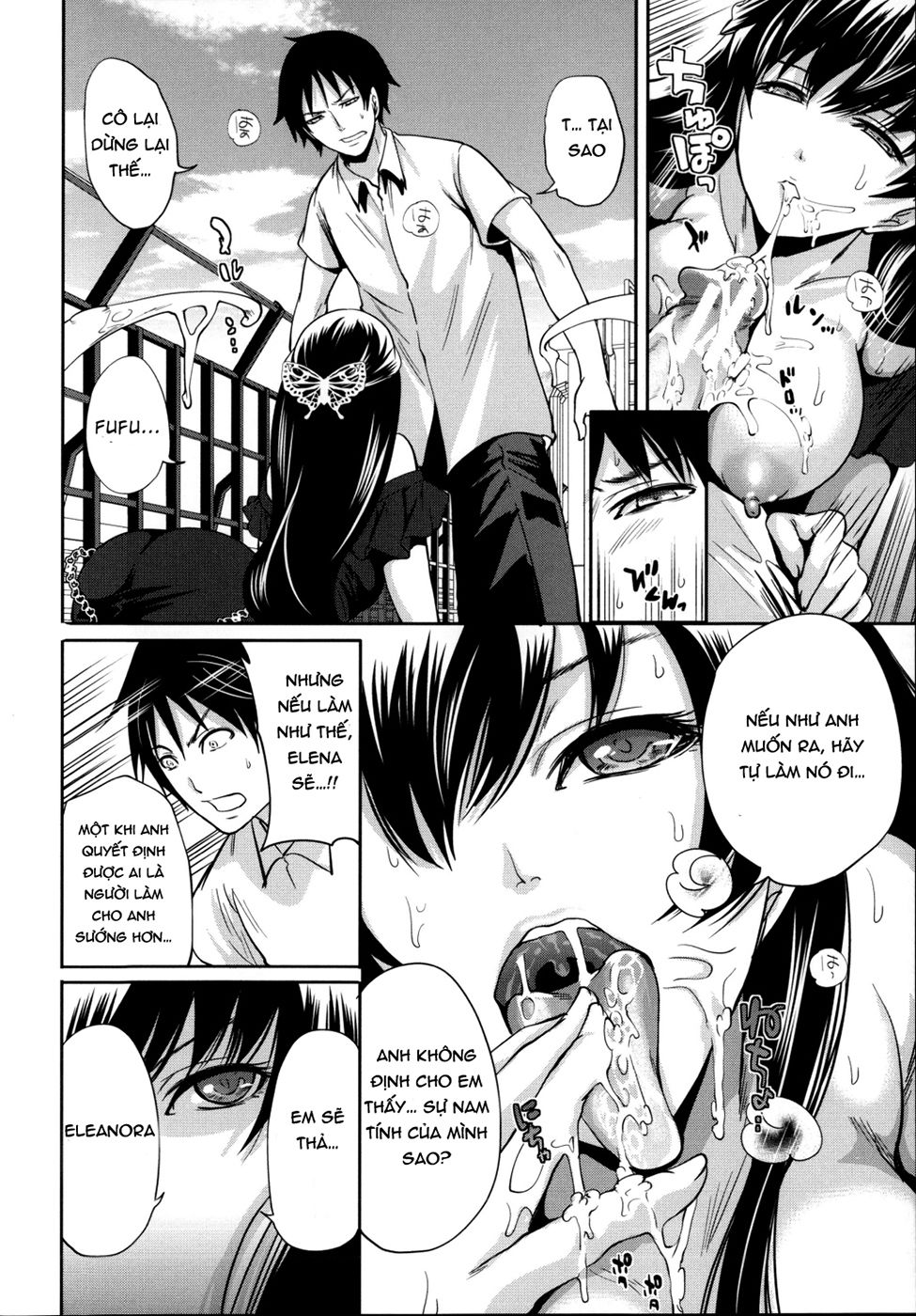 eleanora039s-advance-chap-3-17 integer