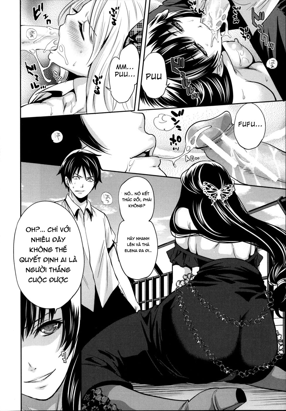 eleanora039s-advance-chap-3-22 integer