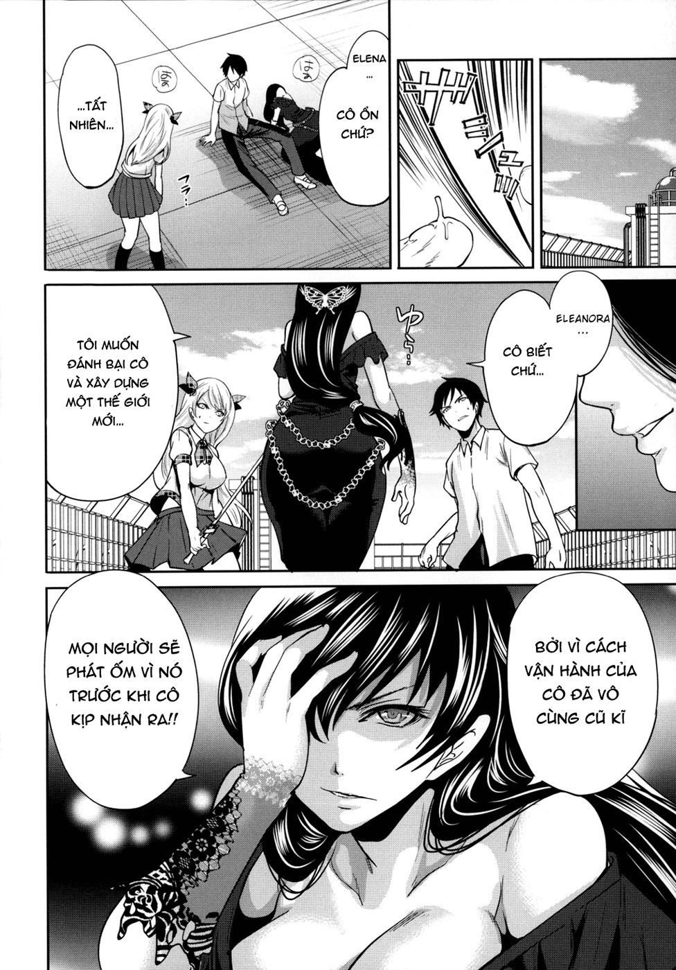 eleanora039s-advance-chap-3-35 integer