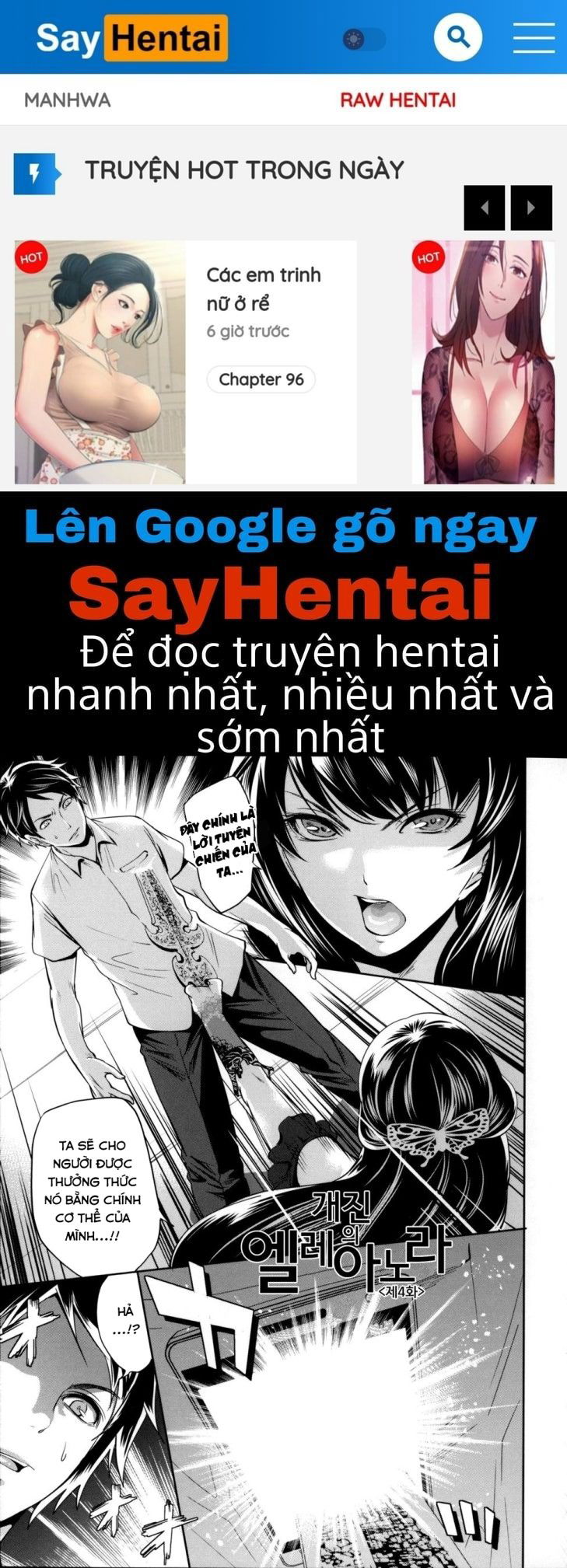 eleanora039s-advance-chap-4-0 integer