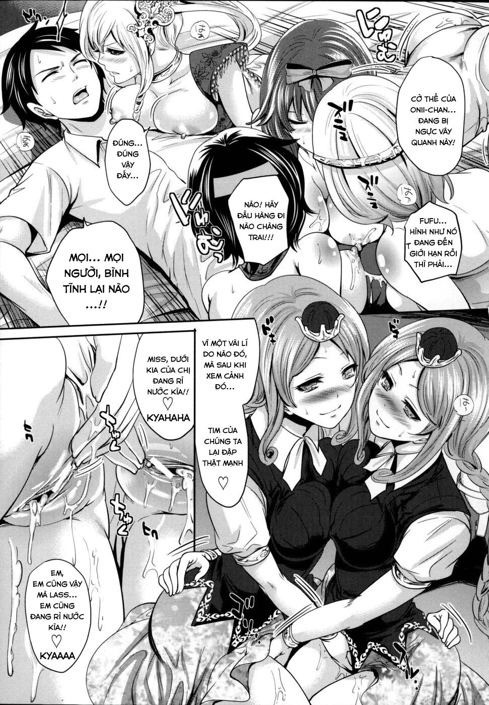 eleanora039s-advance-chap-4-10 integer