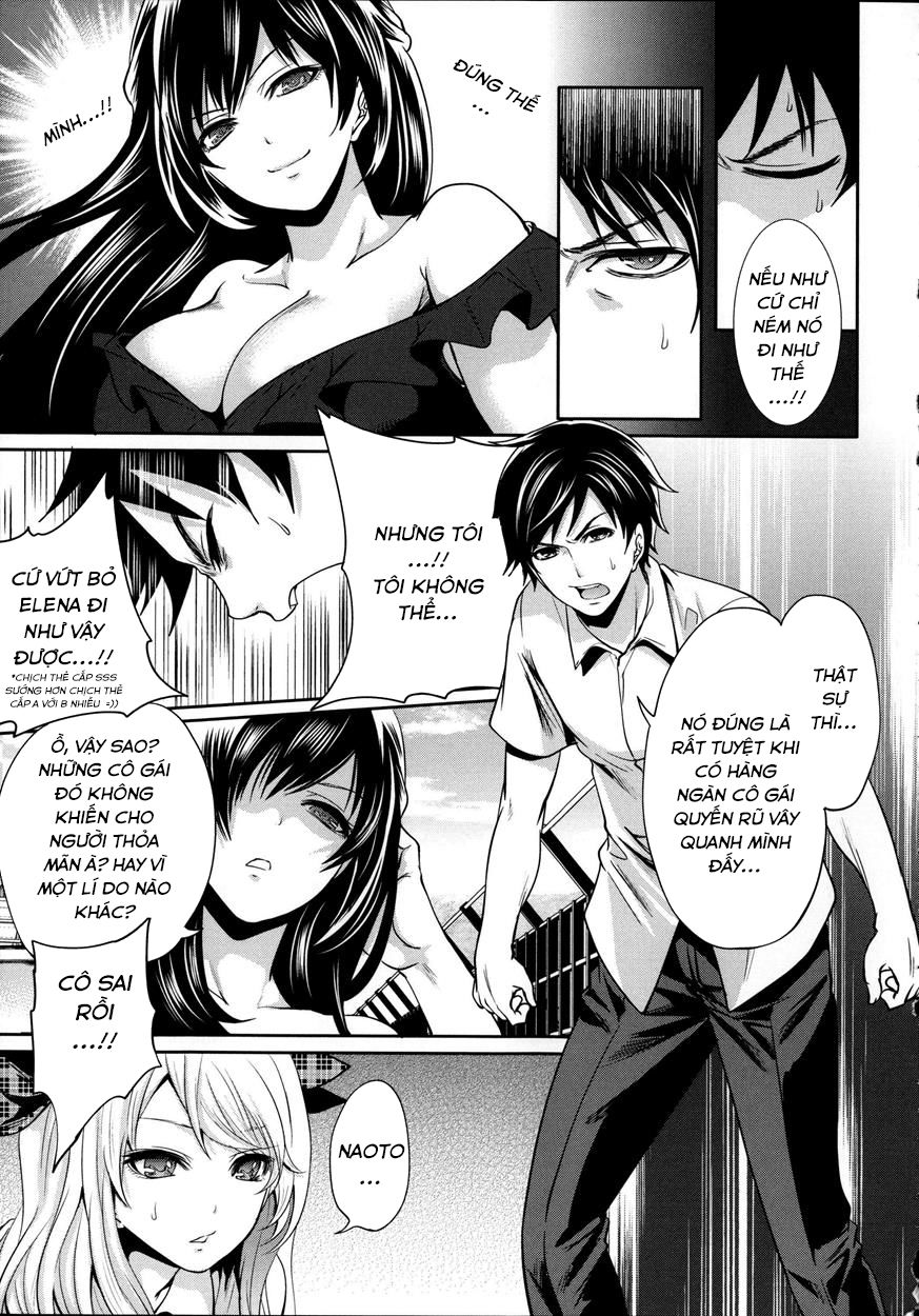 eleanora039s-advance-chap-5-2 integer