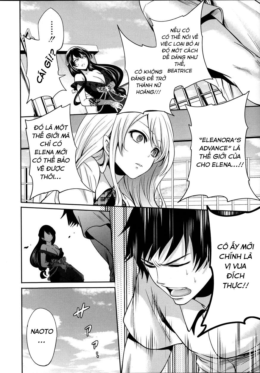 eleanora039s-advance-chap-5-3 integer