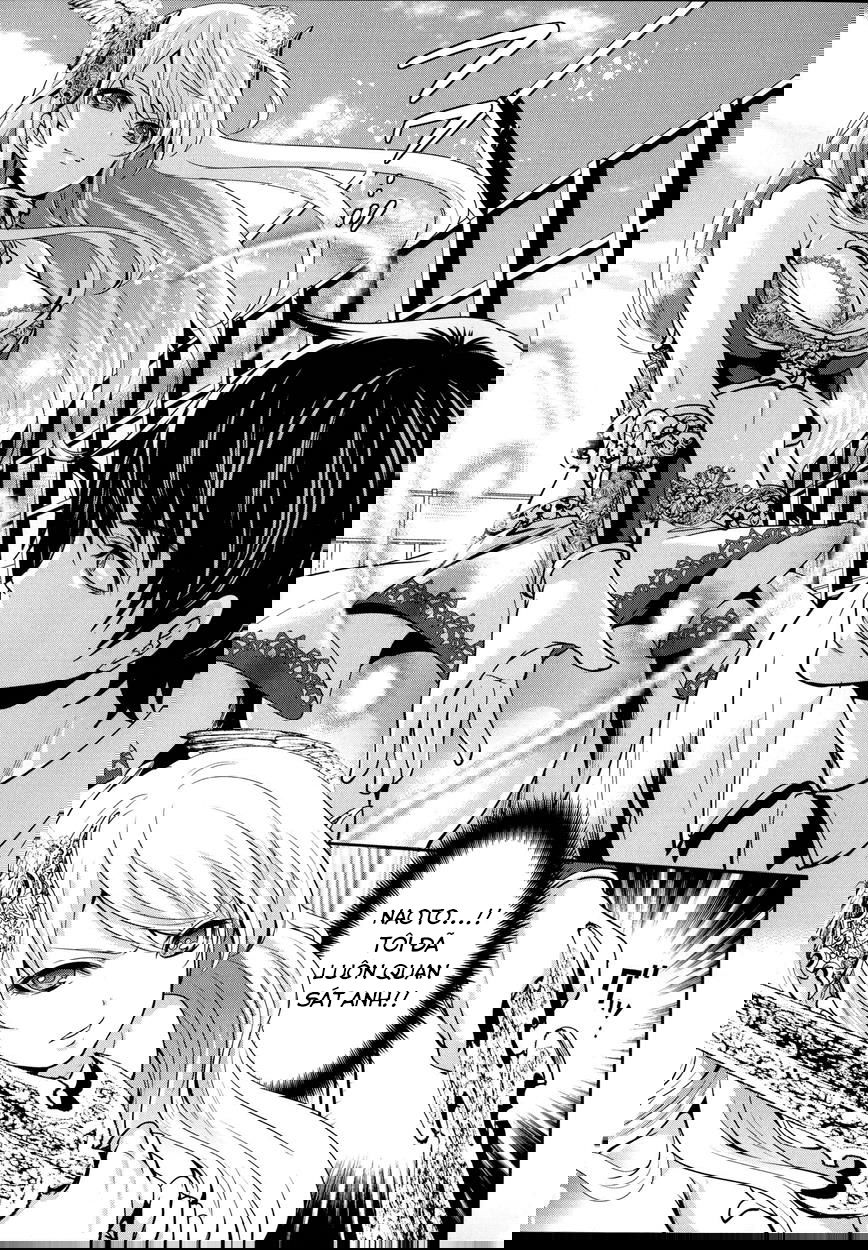 eleanora039s-advance-chap-5-4 integer