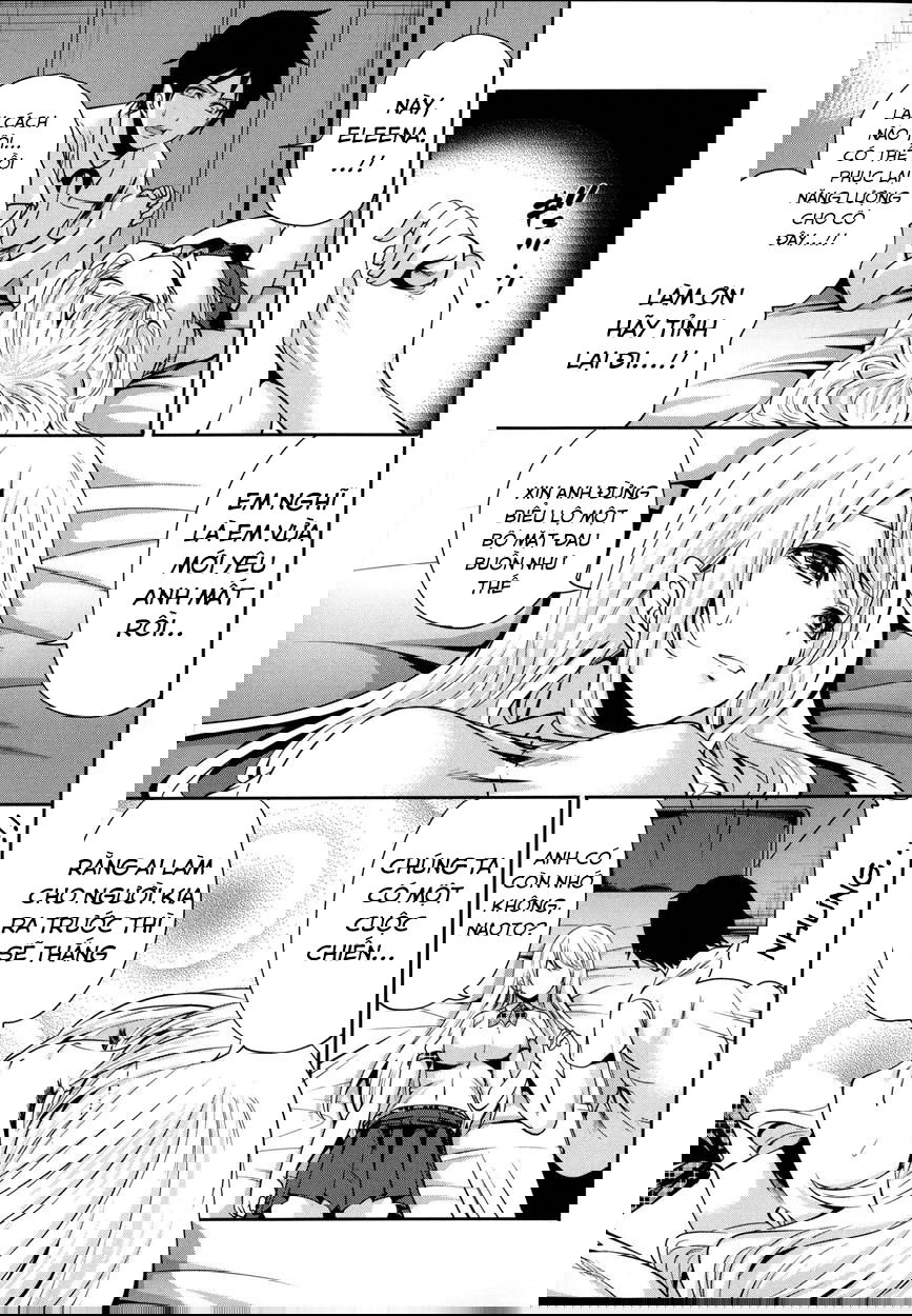 eleanora039s-advance-chap-5-9 integer