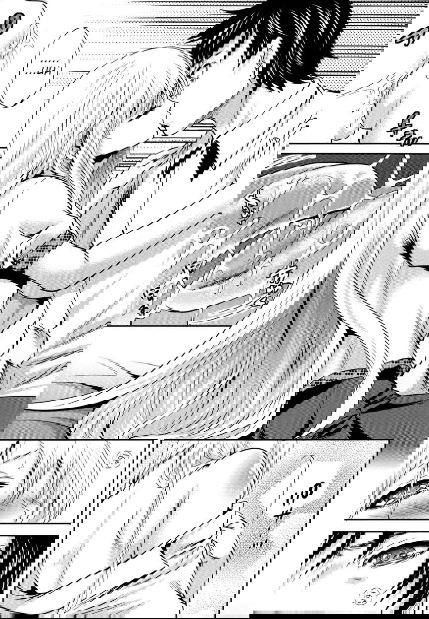 eleanora039s-advance-chap-5-11 integer