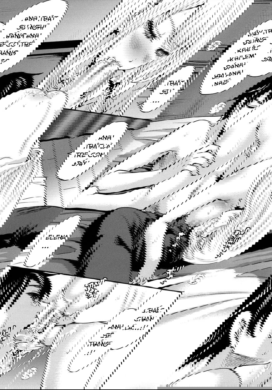 eleanora039s-advance-chap-5-14 integer