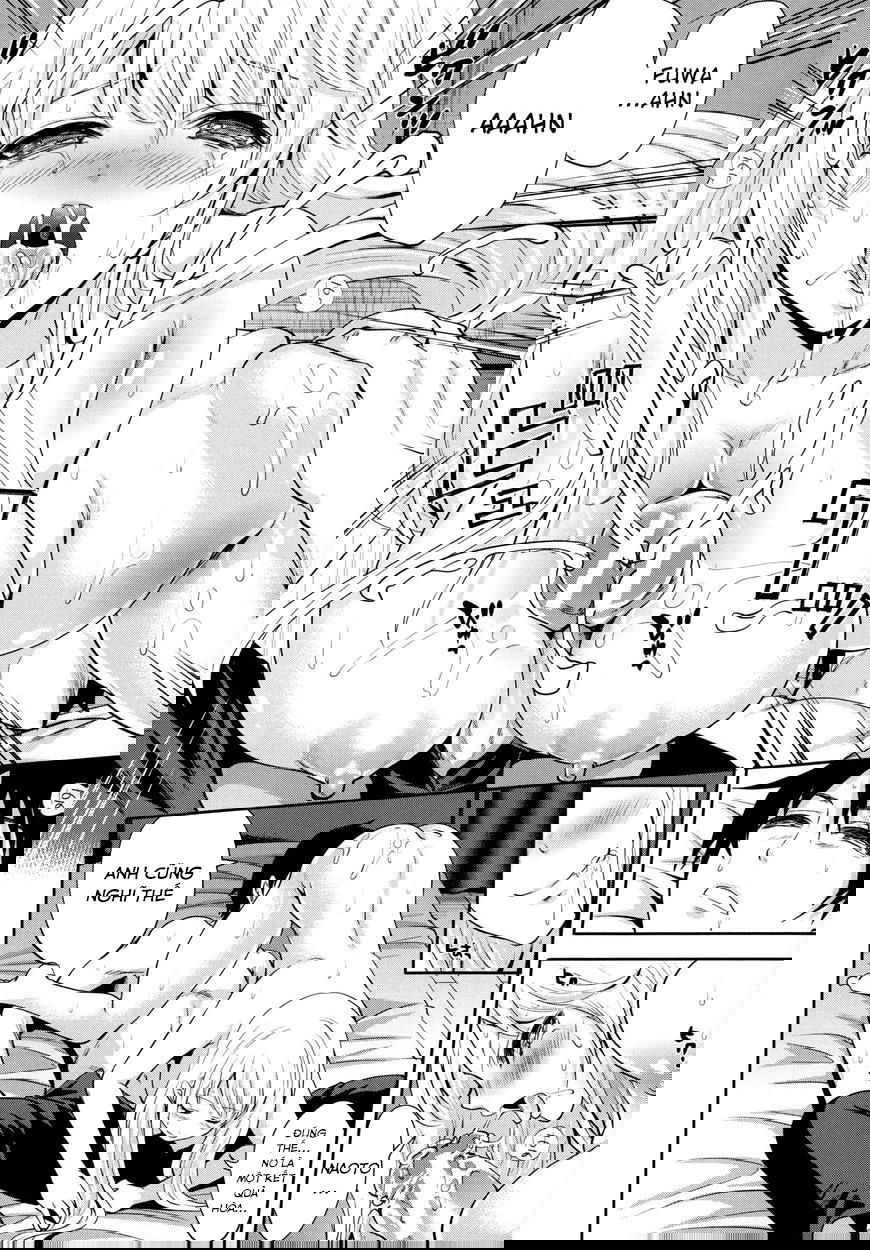 eleanora039s-advance-chap-5-17 integer