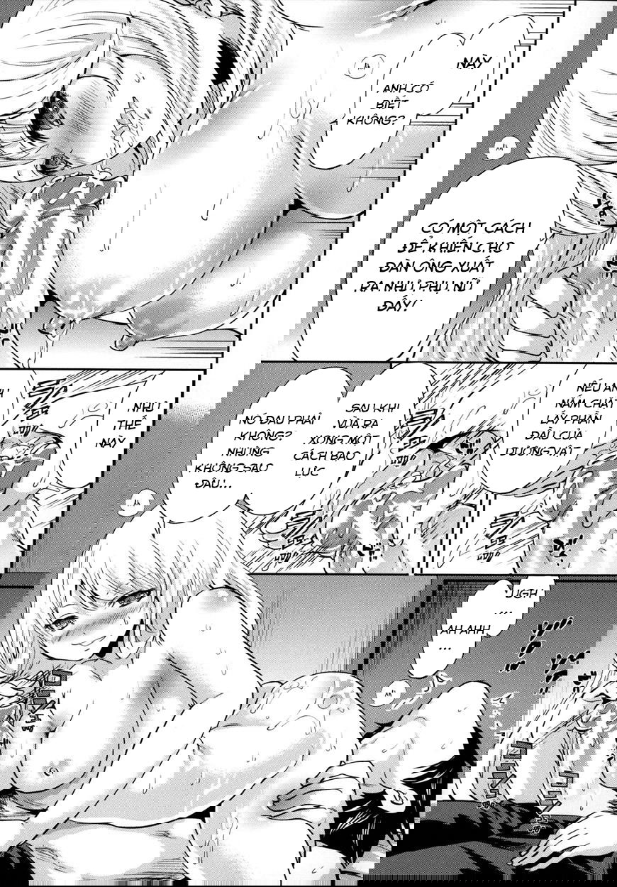 eleanora039s-advance-chap-5-18 integer