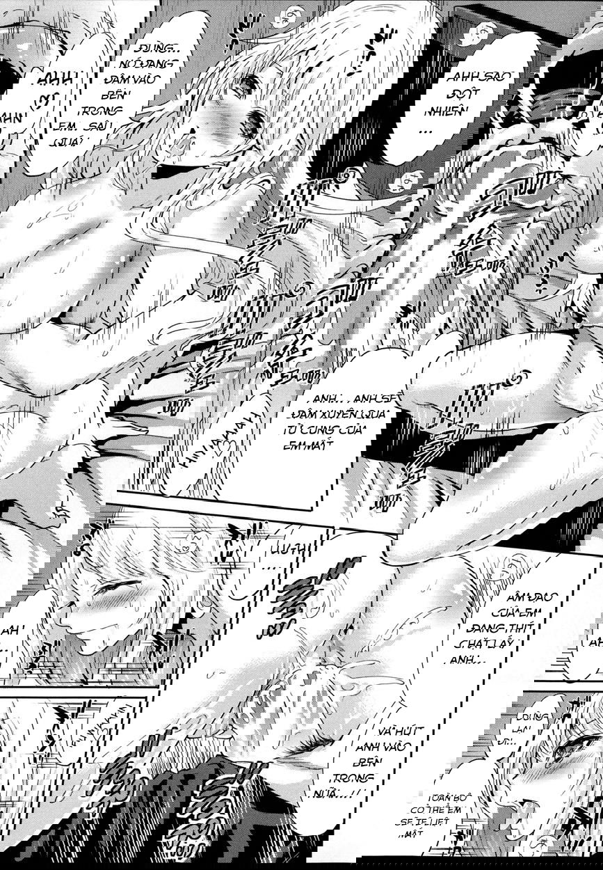 eleanora039s-advance-chap-5-22 integer