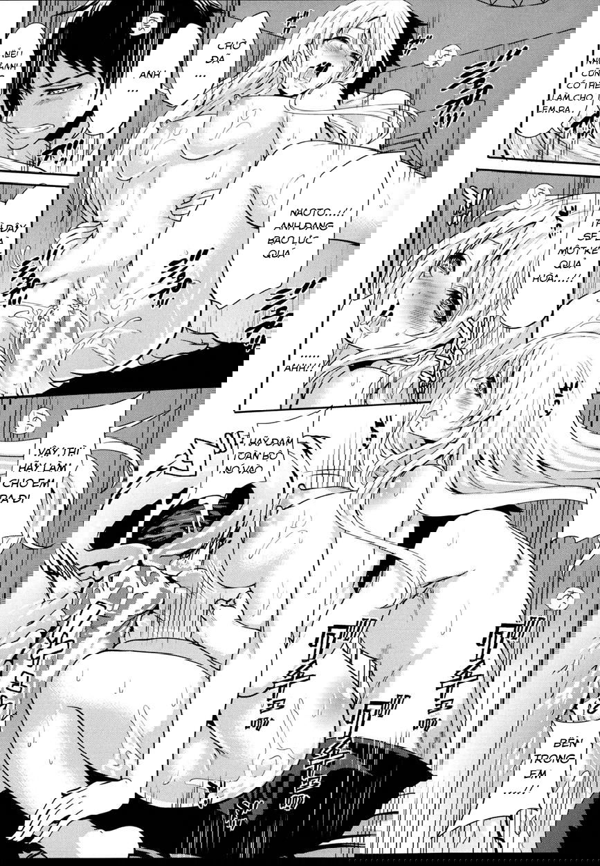 eleanora039s-advance-chap-5-23 integer