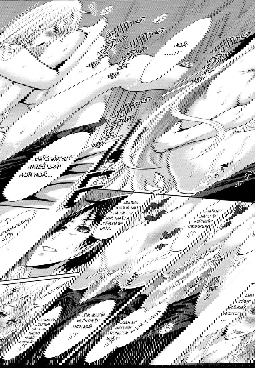 eleanora039s-advance-chap-5-25 integer