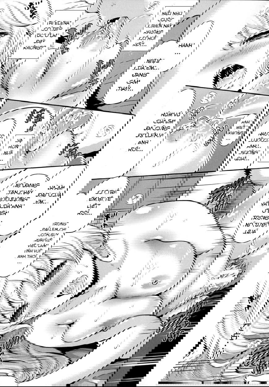 eleanora039s-advance-chap-5-28 integer