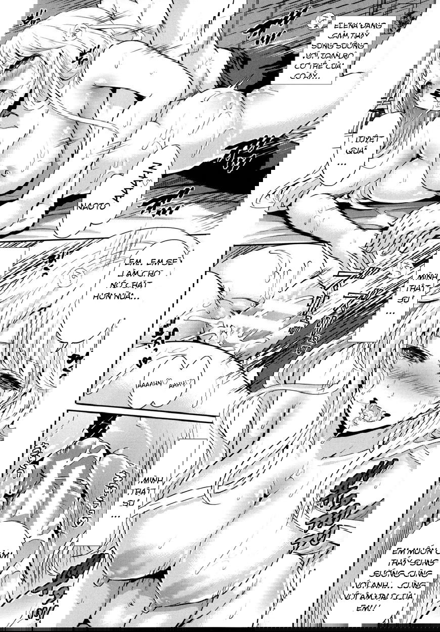 eleanora039s-advance-chap-5-29 integer