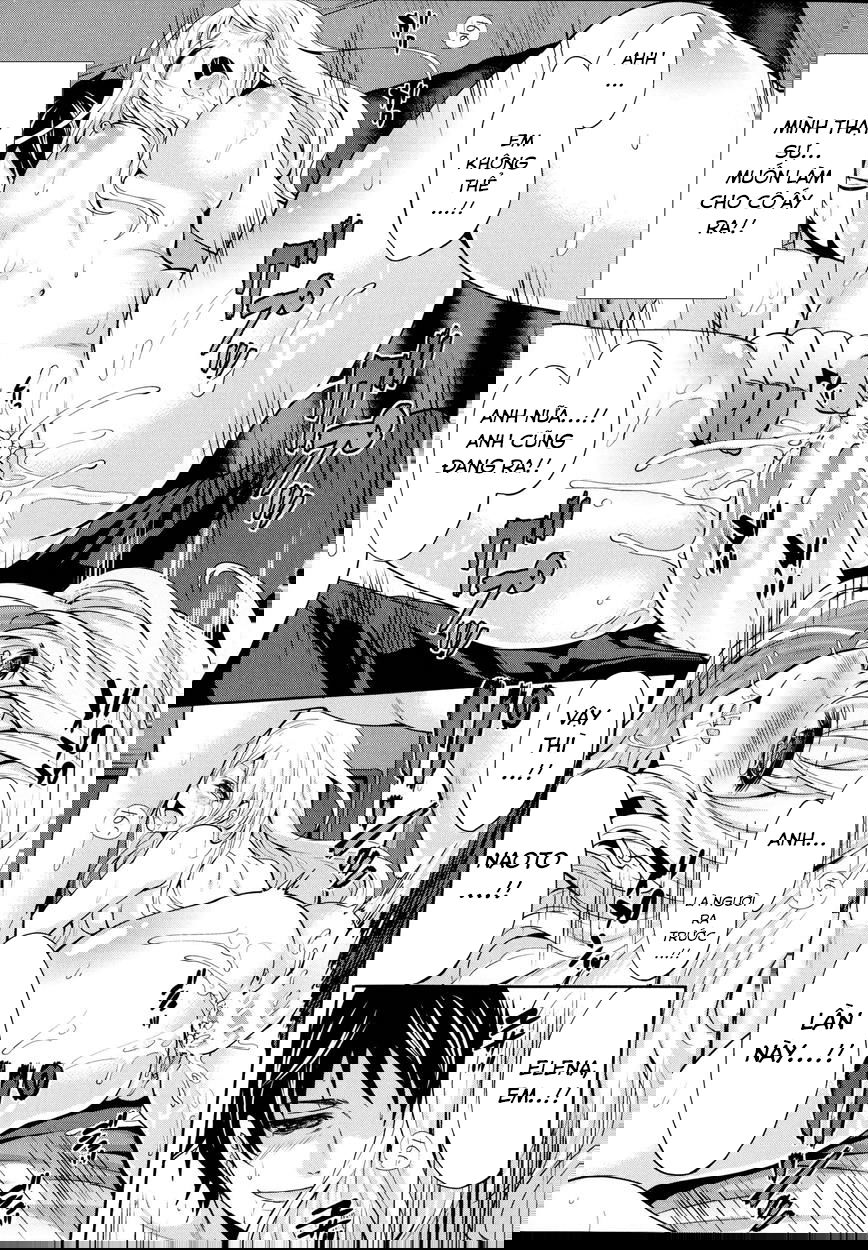 eleanora039s-advance-chap-5-30 integer