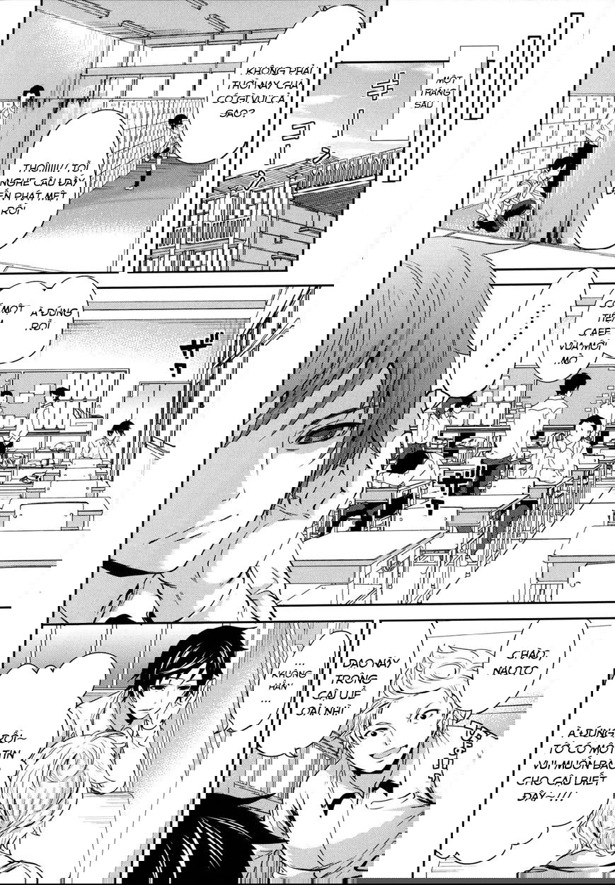 eleanora039s-advance-chap-5-34 integer