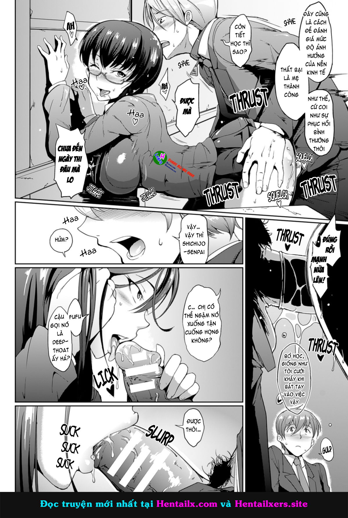 drop-out-chap-1-6 integer