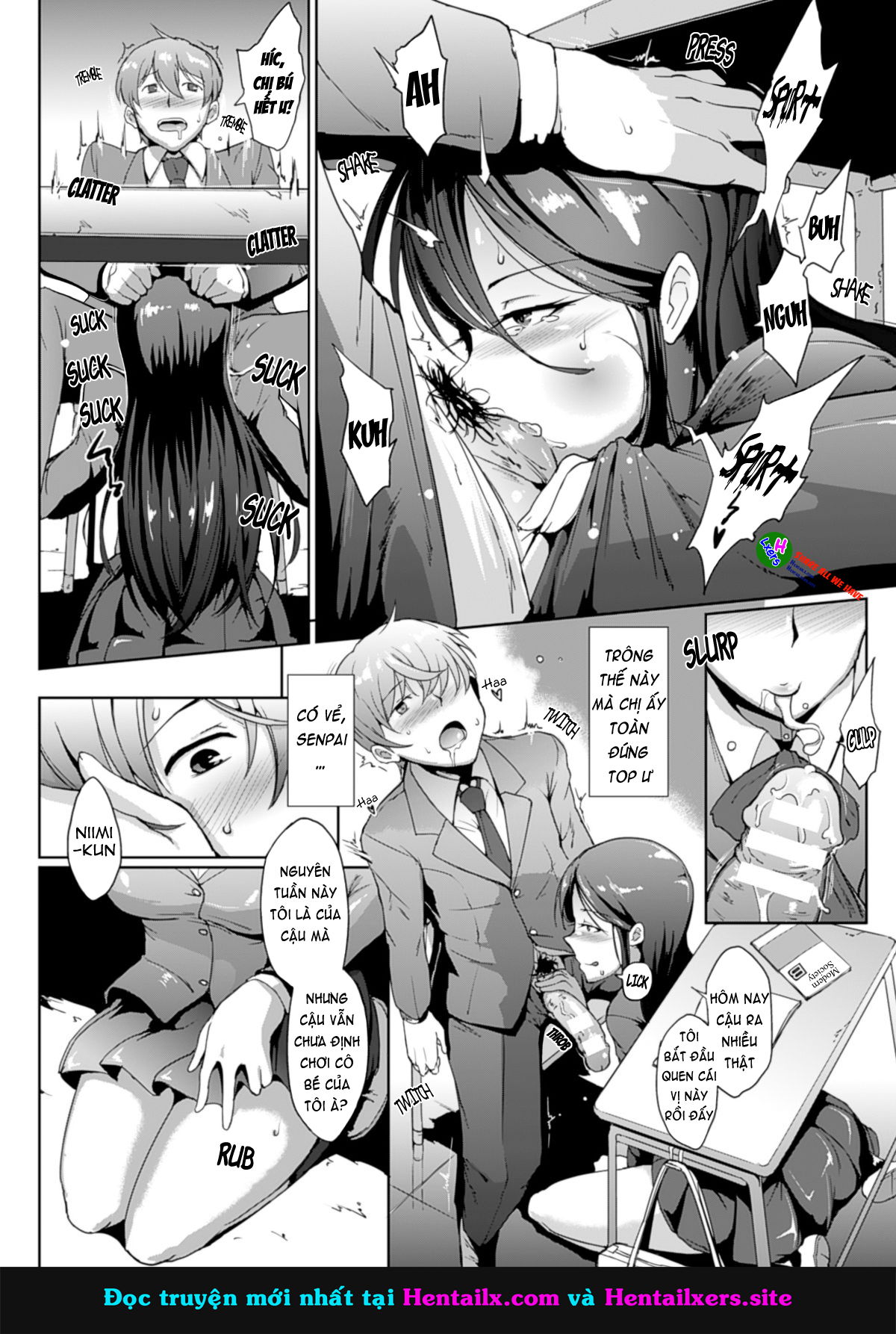 drop-out-chap-1-8 integer